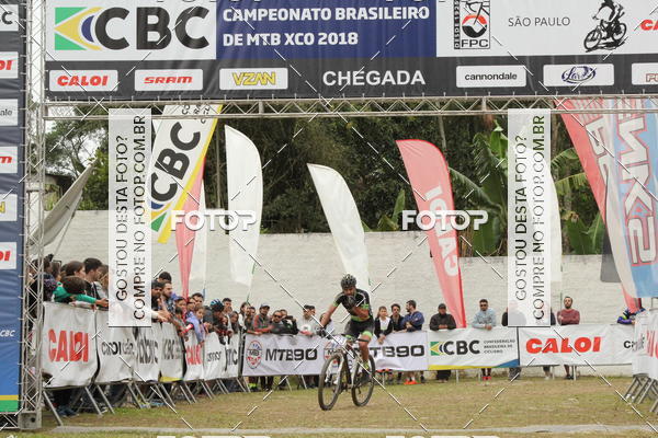 Buy your photos of the eventCampeonato Brasileiro de MTB XCO on Fotop