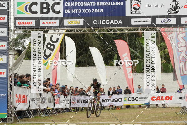 Buy your photos of the eventCampeonato Brasileiro de MTB XCO on Fotop