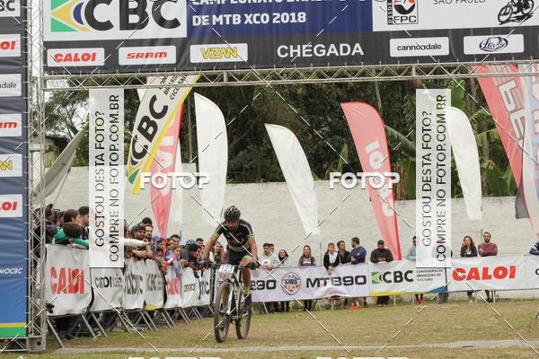 Buy your photos of the eventCampeonato Brasileiro de MTB XCO on Fotop