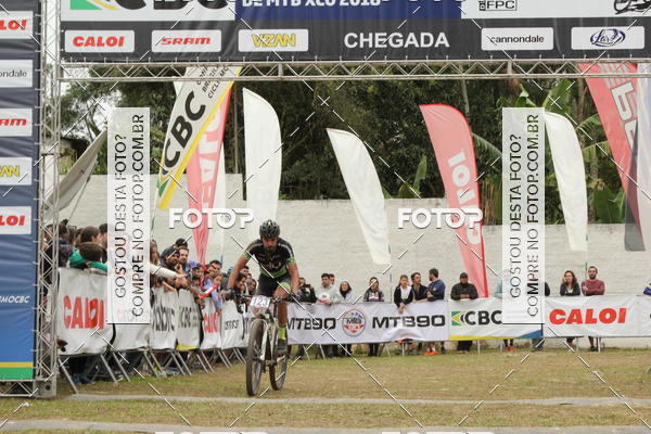 Buy your photos of the eventCampeonato Brasileiro de MTB XCO on Fotop