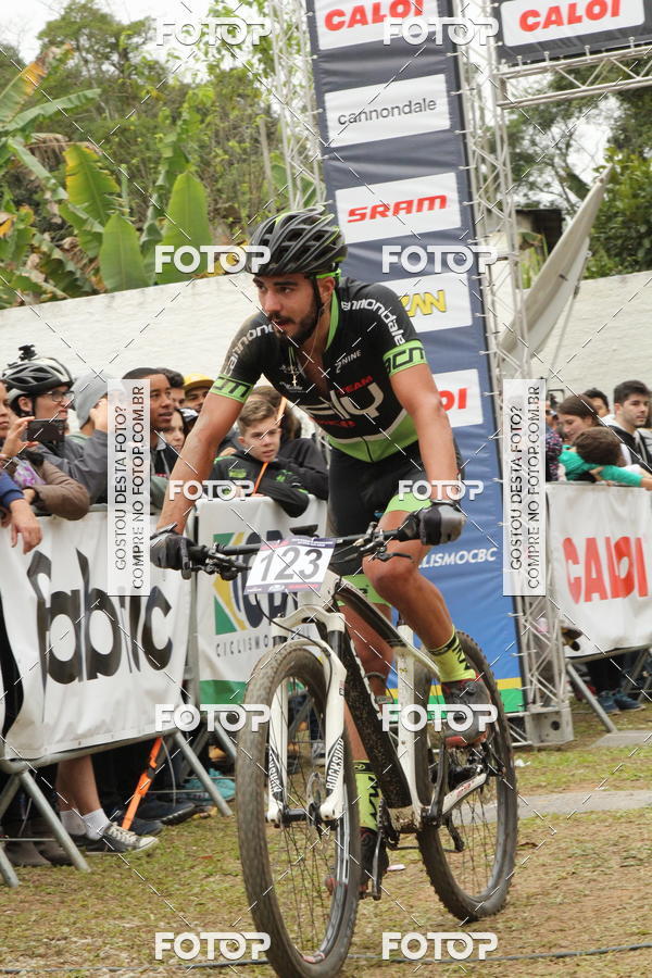 Buy your photos of the eventCampeonato Brasileiro de MTB XCO on Fotop