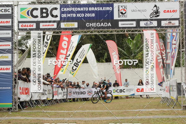 Buy your photos of the eventCampeonato Brasileiro de MTB XCO on Fotop