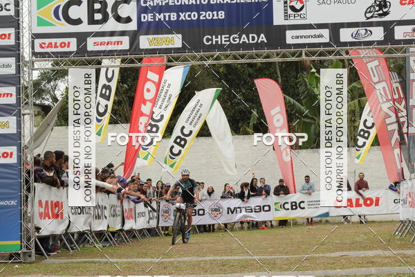 Buy your photos of the eventCampeonato Brasileiro de MTB XCO on Fotop
