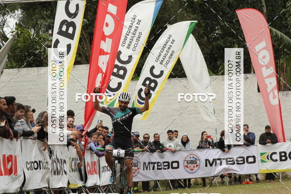 Buy your photos of the eventCampeonato Brasileiro de MTB XCO on Fotop