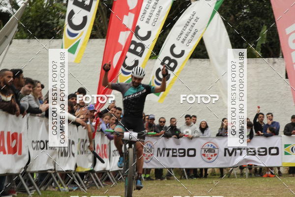 Buy your photos of the eventCampeonato Brasileiro de MTB XCO on Fotop