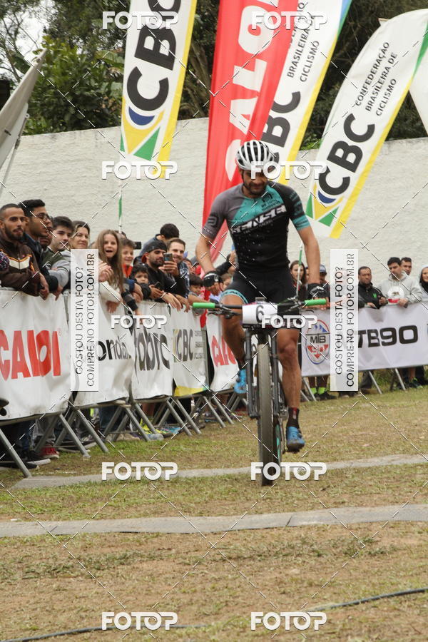 Buy your photos of the eventCampeonato Brasileiro de MTB XCO on Fotop
