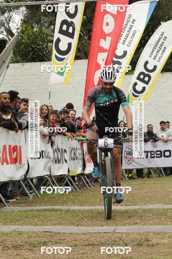 Buy your photos of the eventCampeonato Brasileiro de MTB XCO on Fotop