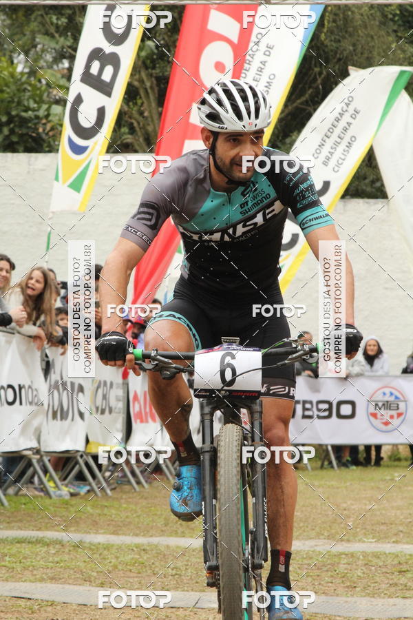 Buy your photos of the eventCampeonato Brasileiro de MTB XCO on Fotop