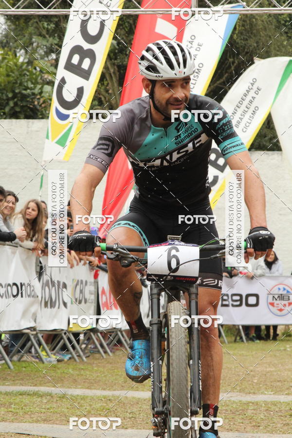 Buy your photos of the eventCampeonato Brasileiro de MTB XCO on Fotop