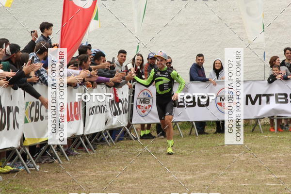 Buy your photos of the eventCampeonato Brasileiro de MTB XCO on Fotop