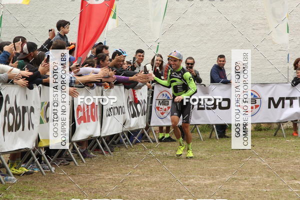 Buy your photos of the eventCampeonato Brasileiro de MTB XCO on Fotop