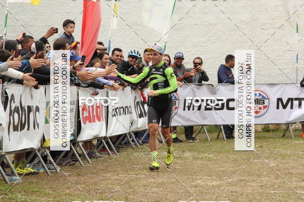 Buy your photos of the eventCampeonato Brasileiro de MTB XCO on Fotop