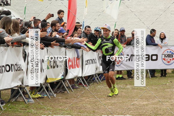 Buy your photos of the eventCampeonato Brasileiro de MTB XCO on Fotop