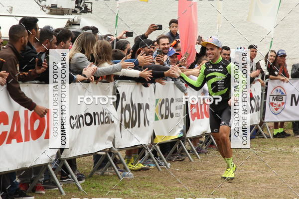 Buy your photos of the eventCampeonato Brasileiro de MTB XCO on Fotop