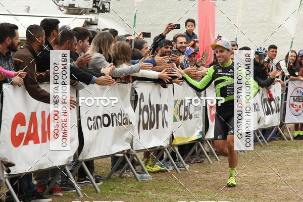 Buy your photos of the eventCampeonato Brasileiro de MTB XCO on Fotop