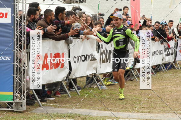 Buy your photos of the eventCampeonato Brasileiro de MTB XCO on Fotop