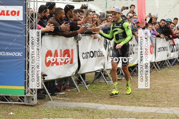 Buy your photos of the eventCampeonato Brasileiro de MTB XCO on Fotop