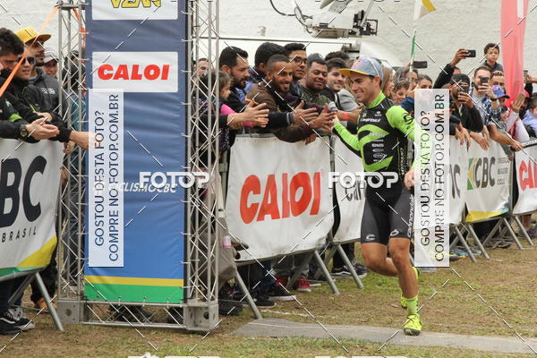 Buy your photos of the eventCampeonato Brasileiro de MTB XCO on Fotop