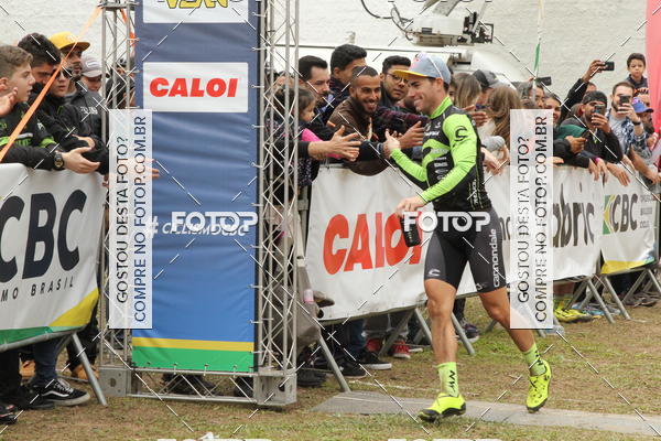 Buy your photos of the eventCampeonato Brasileiro de MTB XCO on Fotop