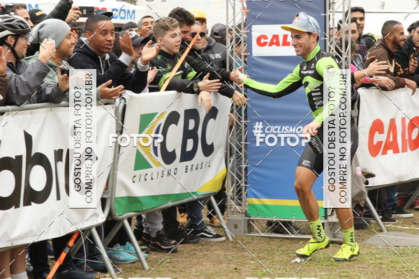 Buy your photos of the eventCampeonato Brasileiro de MTB XCO on Fotop