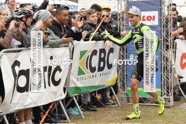 Buy your photos of the eventCampeonato Brasileiro de MTB XCO on Fotop