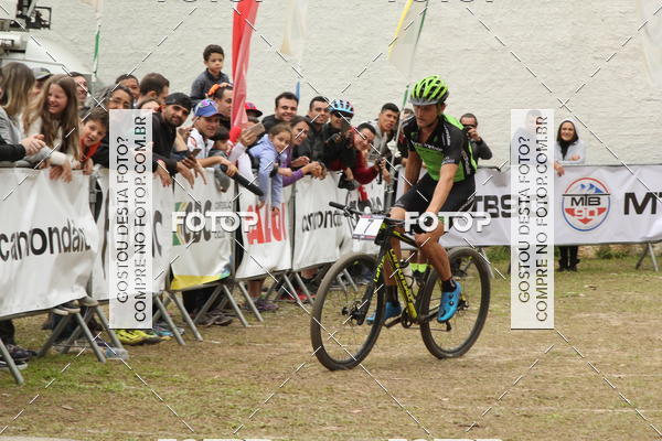 Buy your photos of the eventCampeonato Brasileiro de MTB XCO on Fotop