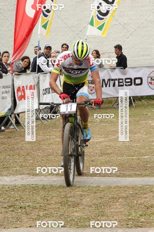 Buy your photos of the eventCampeonato Brasileiro de MTB XCO on Fotop