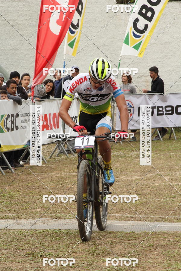 Buy your photos of the eventCampeonato Brasileiro de MTB XCO on Fotop