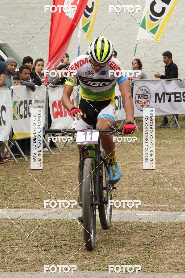 Buy your photos of the eventCampeonato Brasileiro de MTB XCO on Fotop
