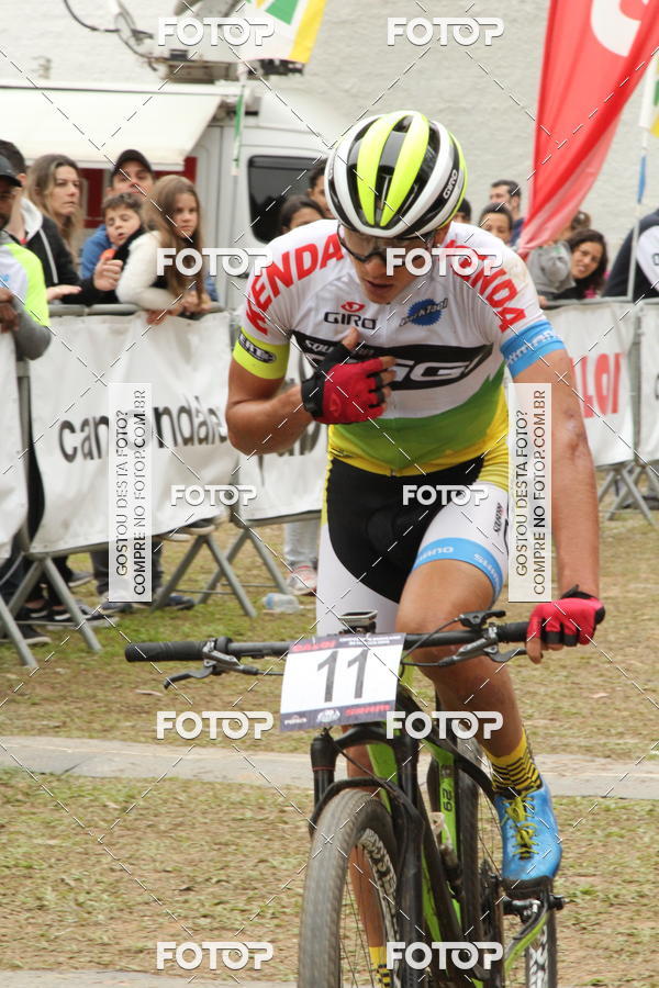 Buy your photos of the eventCampeonato Brasileiro de MTB XCO on Fotop