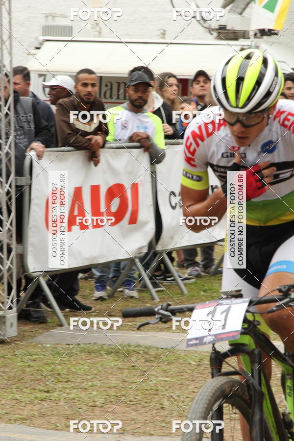 Buy your photos of the eventCampeonato Brasileiro de MTB XCO on Fotop