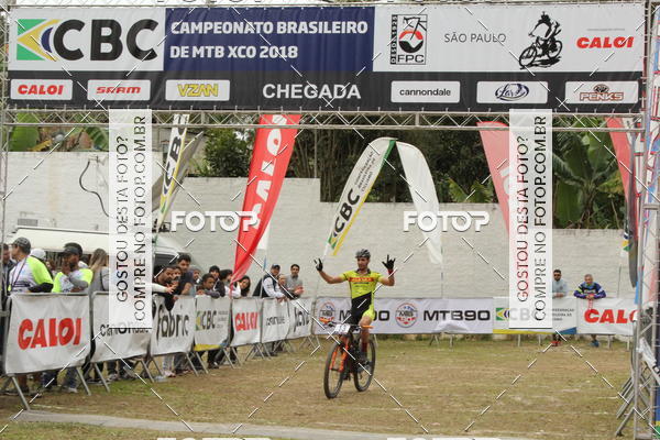 Buy your photos of the eventCampeonato Brasileiro de MTB XCO on Fotop