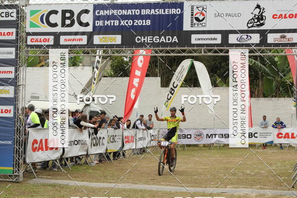 Buy your photos of the eventCampeonato Brasileiro de MTB XCO on Fotop