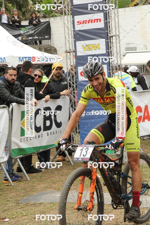 Buy your photos of the eventCampeonato Brasileiro de MTB XCO on Fotop