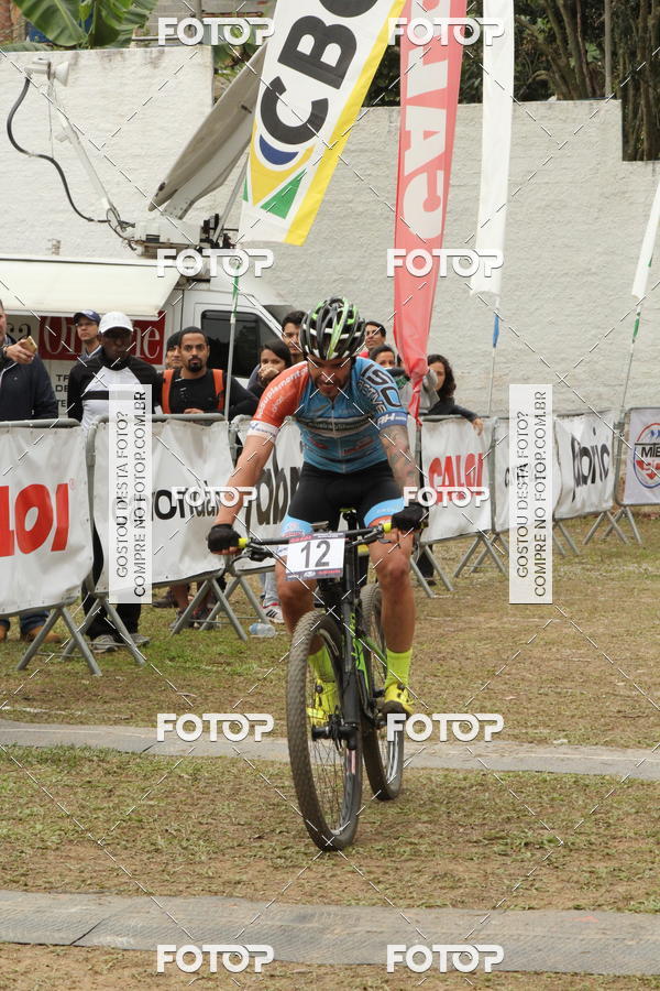 Buy your photos of the eventCampeonato Brasileiro de MTB XCO on Fotop