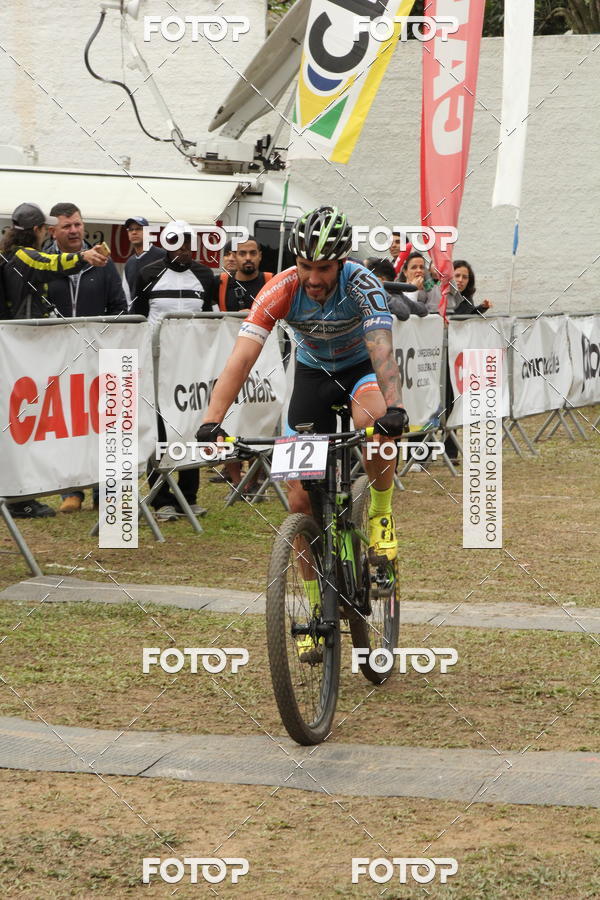 Buy your photos of the eventCampeonato Brasileiro de MTB XCO on Fotop