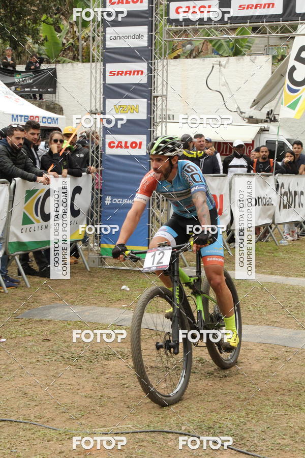 Buy your photos of the eventCampeonato Brasileiro de MTB XCO on Fotop