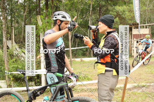 Buy your photos of the eventCampeonato Brasileiro de MTB XCO on Fotop