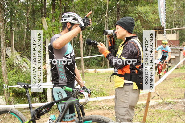 Buy your photos of the eventCampeonato Brasileiro de MTB XCO on Fotop