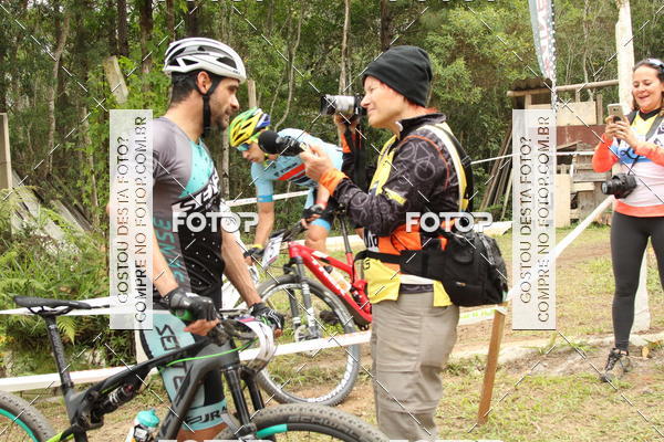Buy your photos of the eventCampeonato Brasileiro de MTB XCO on Fotop