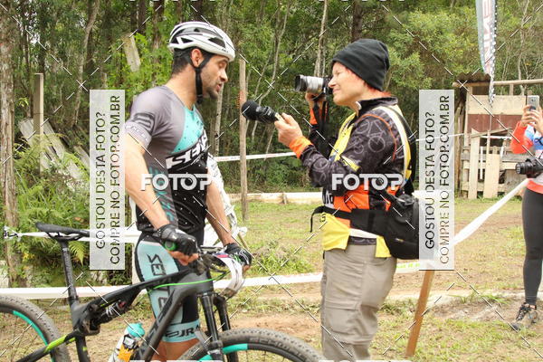 Buy your photos of the eventCampeonato Brasileiro de MTB XCO on Fotop