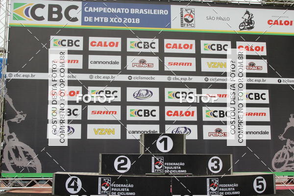 Buy your photos of the eventCampeonato Brasileiro de MTB XCO on Fotop