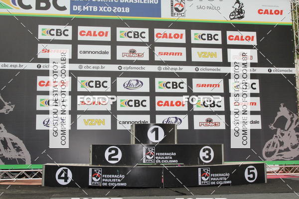 Buy your photos of the eventCampeonato Brasileiro de MTB XCO on Fotop