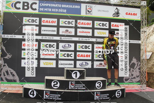 Buy your photos of the eventCampeonato Brasileiro de MTB XCO on Fotop