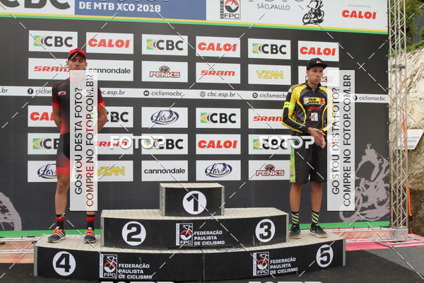 Buy your photos of the eventCampeonato Brasileiro de MTB XCO on Fotop