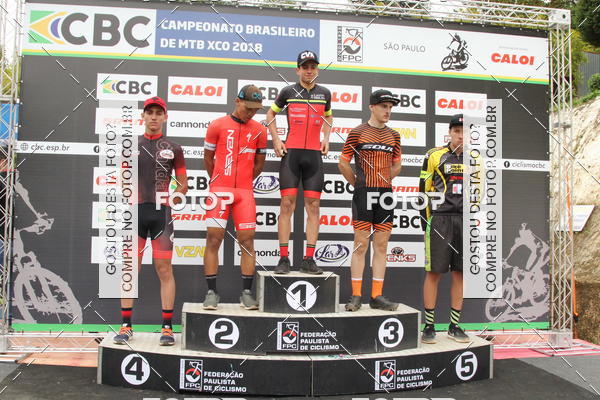 Buy your photos of the eventCampeonato Brasileiro de MTB XCO on Fotop