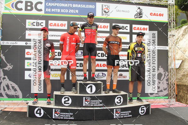 Buy your photos of the eventCampeonato Brasileiro de MTB XCO on Fotop