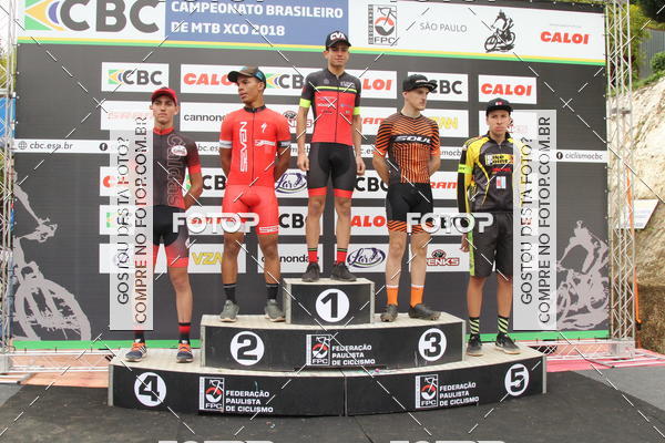 Buy your photos of the eventCampeonato Brasileiro de MTB XCO on Fotop
