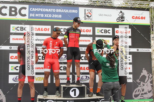Buy your photos of the eventCampeonato Brasileiro de MTB XCO on Fotop