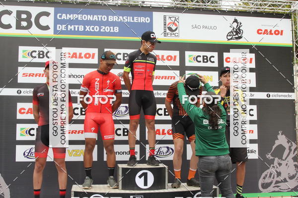 Buy your photos of the eventCampeonato Brasileiro de MTB XCO on Fotop